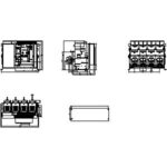 Siemens 3WA1220-8.E16-.... - Image 2