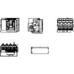 Siemens 3WA1232-6.G16-.... - Image 2