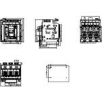Siemens 3WA1220-6.G65-.... - Image 2