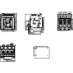 Siemens 3WA1220-6.G66-.... - Image 2