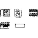 Siemens 3WA1232-6.F12-.... - Image 2