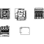 Siemens 3WA1225-6.E62-.... - Image 2