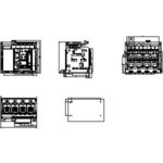 Siemens 3WA1225-8.G74-.... - Image 2