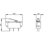 Siemens 3NP1910-1FA00 - Image 2