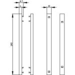 Siemens 3NP1913-1CF00 - Image 2