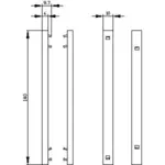 Siemens 3NP1913-1CF00 - Image 2