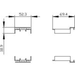 Siemens 3NP1913-1CA10 - Image 2