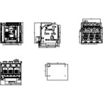 Siemens 3WA1240-1.U37-.... - Image 2