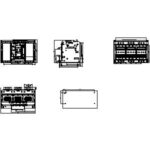 Siemens 3WA1340-5.E32-.... - Image 2