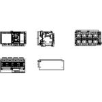 Siemens 3WA1340-5.G43-.... - Image 2
