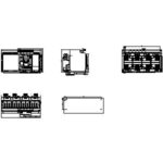 Siemens 3WA1363-8.G71-.... - Image 2