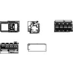 Siemens 3WA1340-8.G42-.... - Image 2