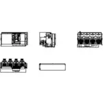 Siemens 3WA1350-8.F16-.... - Image 2