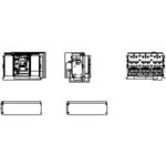 Siemens 3WA1340-8.G02-.... - Image 2