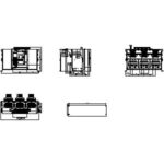 Siemens 3WA1350-5.A05-.... - Image 2