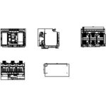 Siemens 3WA1363-8.F61-.... - Image 2