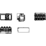 Siemens 3WA1340-6.E46-.... - Image 2