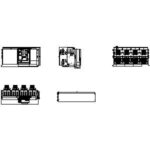 Siemens 3WA1350-8.F11-.... - Image 2