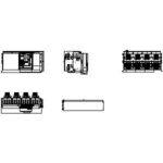 Siemens 3WA1340-6.A11-.... - Image 2