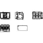 Siemens 3WA1340-5.G33-.... - Image 2