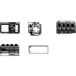 Siemens 3WA1350-6.F75-.... - Image 2