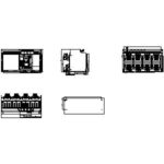Siemens 3WA1350-6.A41-.... - Image 2