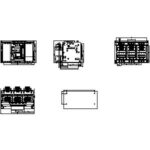 Siemens 3WA1340-5.F65-.... - Image 2