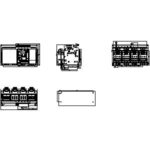 Siemens 3WA1350-6.G75-.... - Image 2