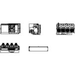 Siemens 3WA1350-8.G16-.... - Image 2