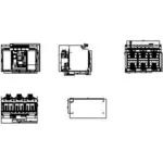 Siemens 3WA1340-6.G61-.... - Image 2