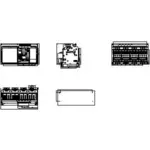 Siemens 3WA1350-6.A42-.... - Image 2