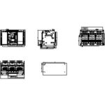 Siemens 3WA1340-5.G37-.... - Image 2