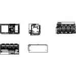 Siemens 3WA1340-5.A47-.... - Image 2