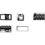 Siemens 3WA1340-5.G47-.... - Image 2