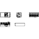 Siemens 3WA1350-5.A40-.... - Image 2