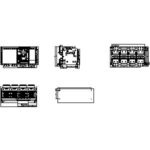 Siemens 3WA1340-5.A73-.... - Image 2