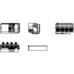 Siemens 3WA1340-8.A16-.... - Image 2