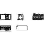 Siemens 3WA1340-5.G74-.... - Image 2