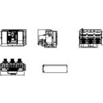 Siemens 3WA1340-6.A06-.... - Image 2