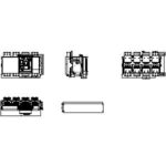 Siemens 3WA1340-5.G13-.... - Image 2