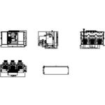 Siemens 3WA1350-5.A06-.... - Image 2
