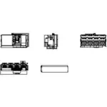 Siemens 3WA1340-5.G12-.... - Image 2