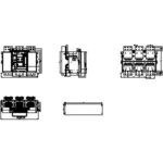 Siemens 3WA1340-5.G03-.... - Image 2