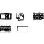 Siemens 3WA1350-6.G46-.... - Image 2