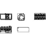 Siemens 3WA1340-5.G42-.... - Image 2