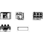 Siemens 3WA1340-6.A05-.... - Image 2