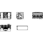 Siemens 3WA1340-5.E30-.... - Image 2