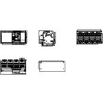Siemens 3WA1350-5.A42-.... - Image 2
