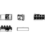 Siemens 3WA1350-5.A11-.... - Image 2