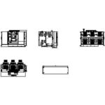 Siemens 3WA1350-5.F01-.... - Image 2